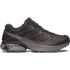 XT-PATHWAY GORE-TEX