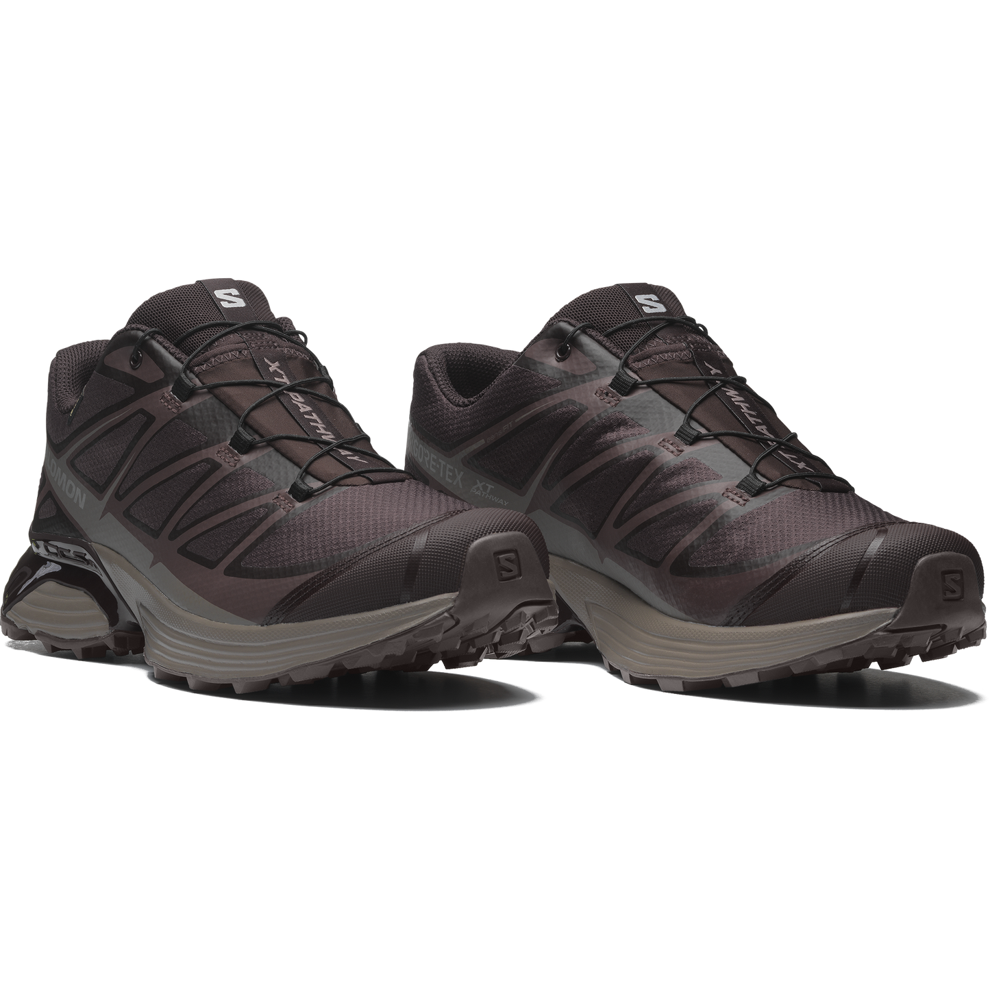 XT-PATHWAY GORE-TEX