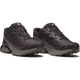 XT-PATHWAY GORE-TEX