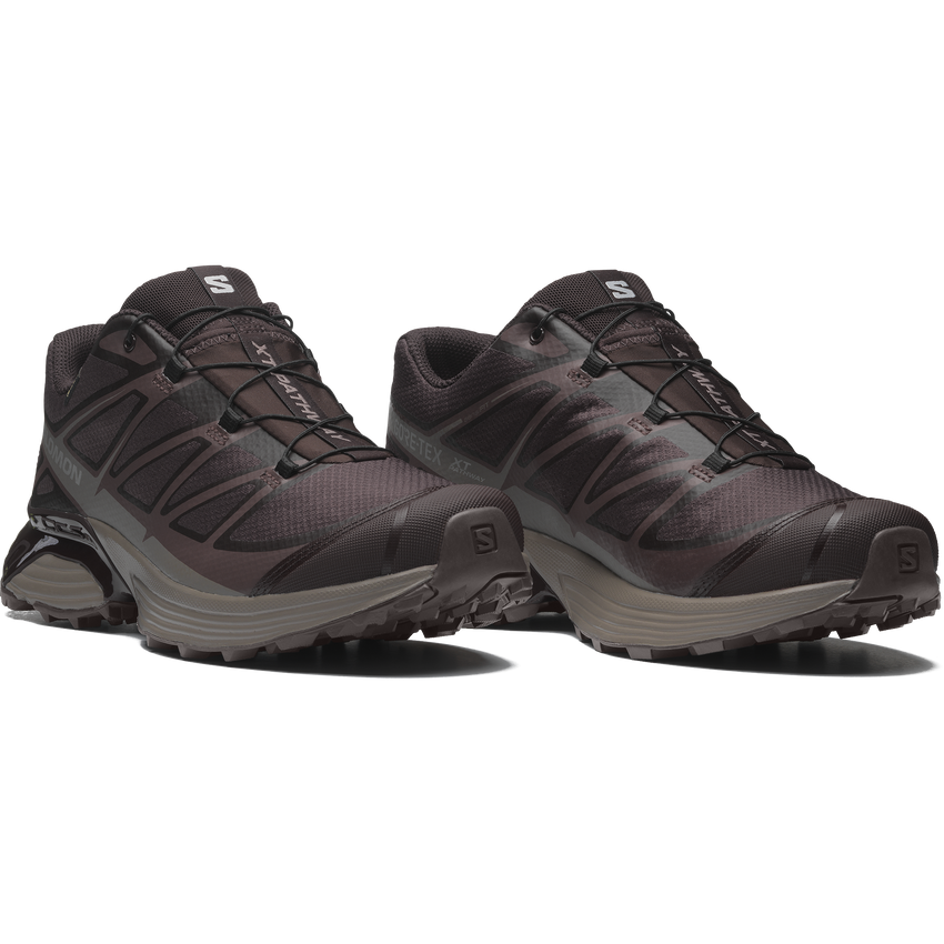 XT-PATHWAY GORE-TEX