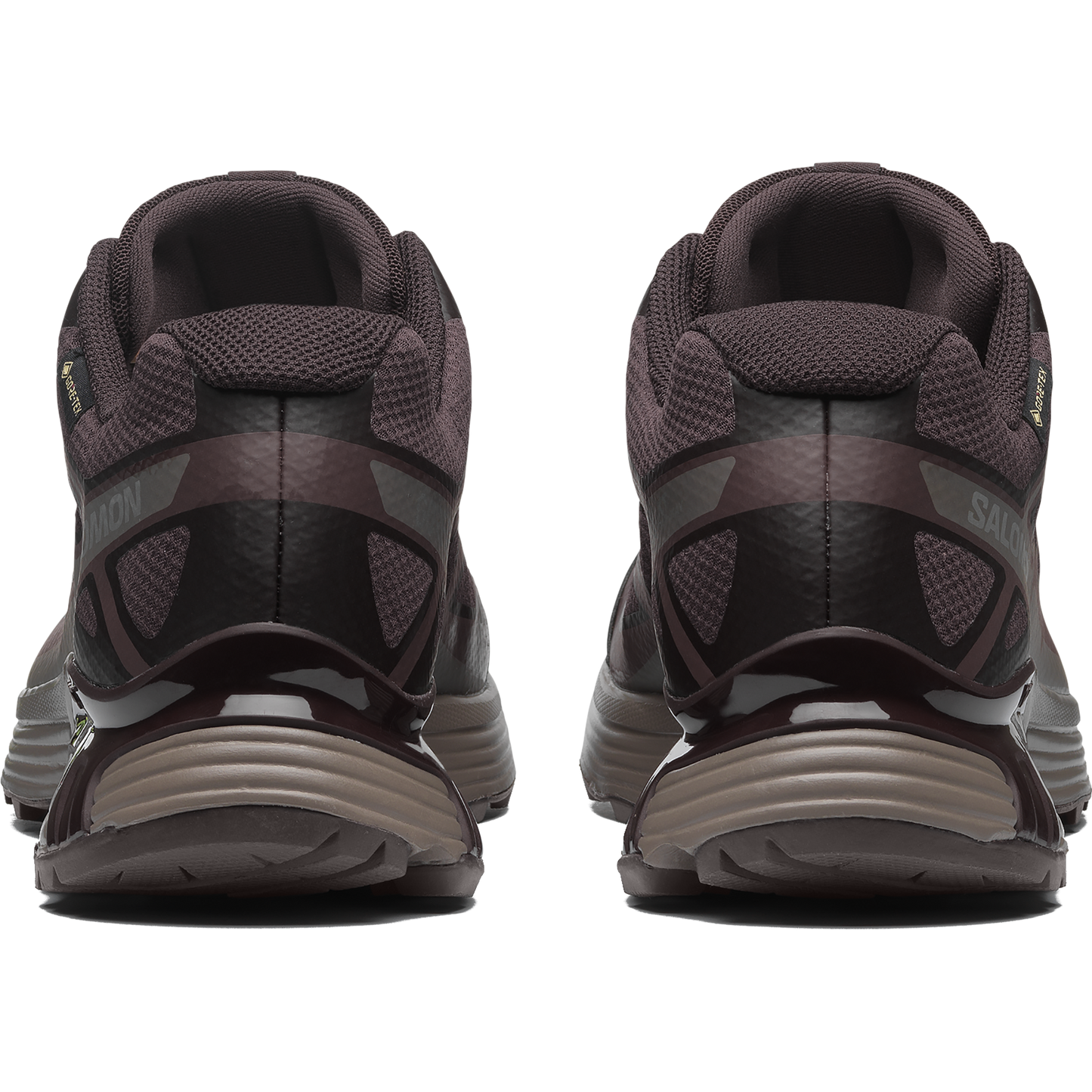 XT-PATHWAY GORE-TEX