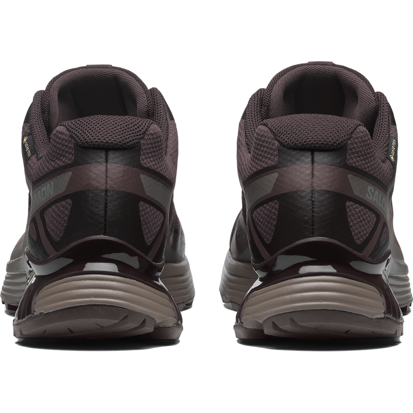 XT-PATHWAY GORE-TEX