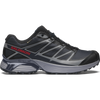 XT-PATHWAY GORE-TEX