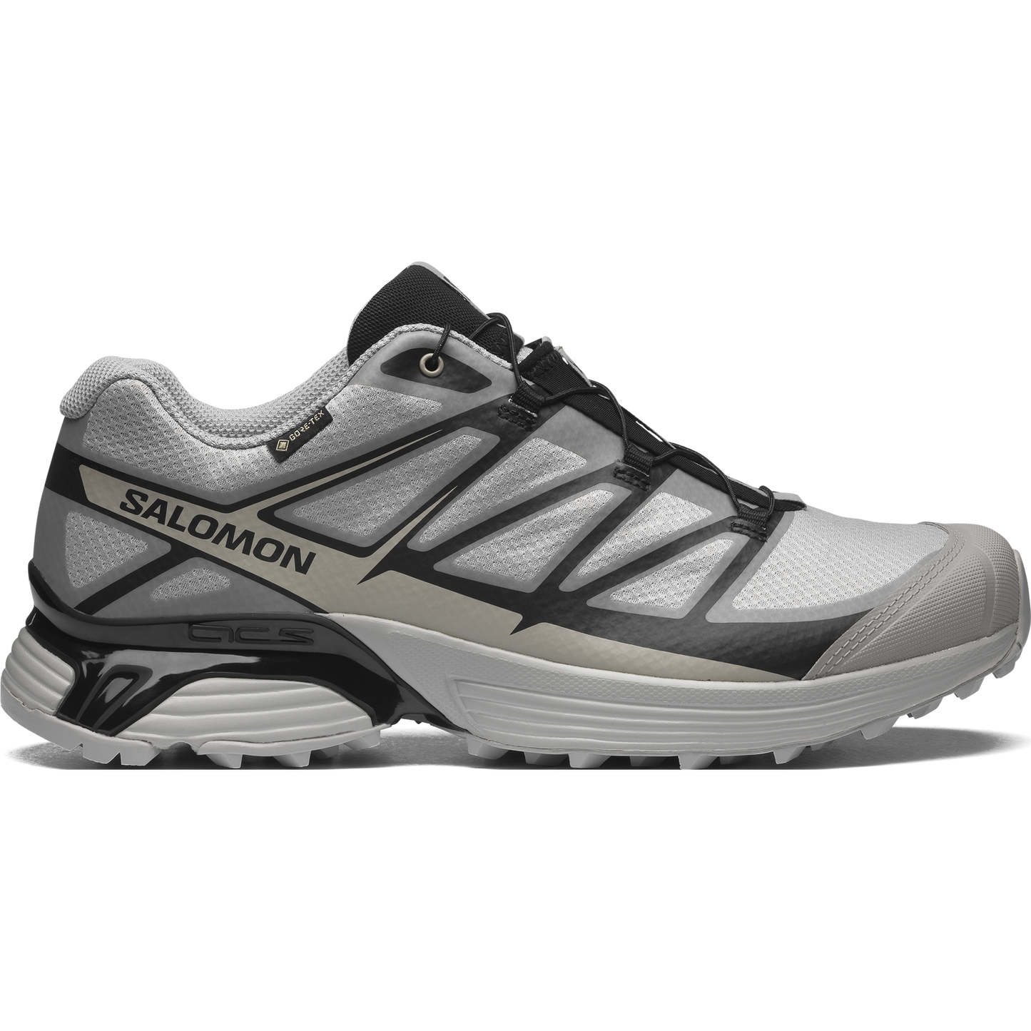 XT-PATHWAY GORE-TEX