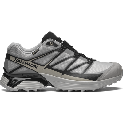 XT-PATHWAY GORE-TEX