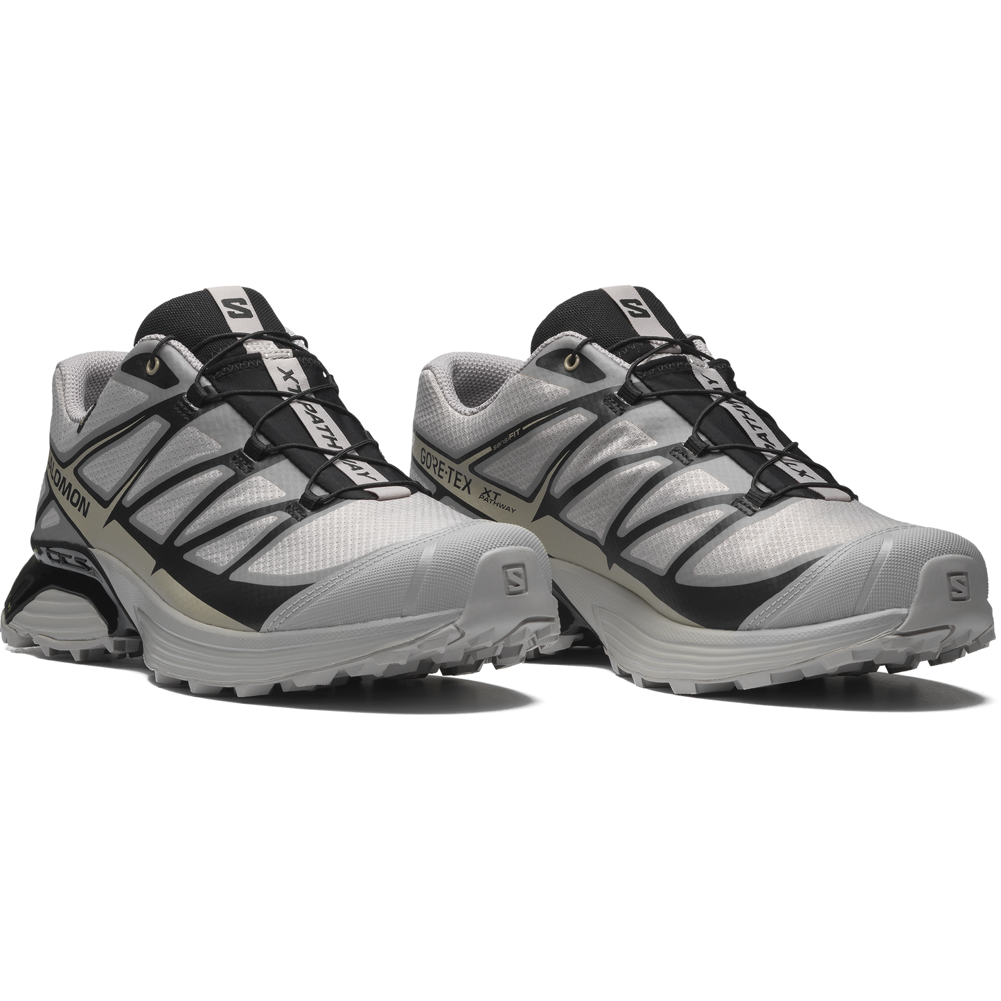 XT-PATHWAY GORE-TEX