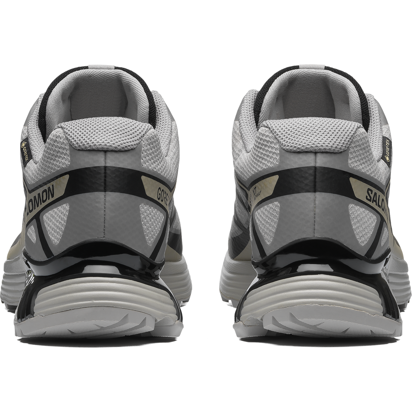 XT-PATHWAY GORE-TEX