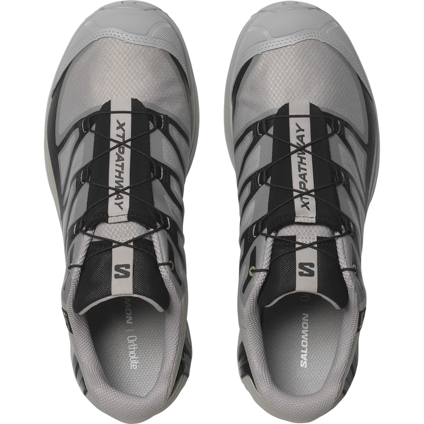 XT-PATHWAY GORE-TEX