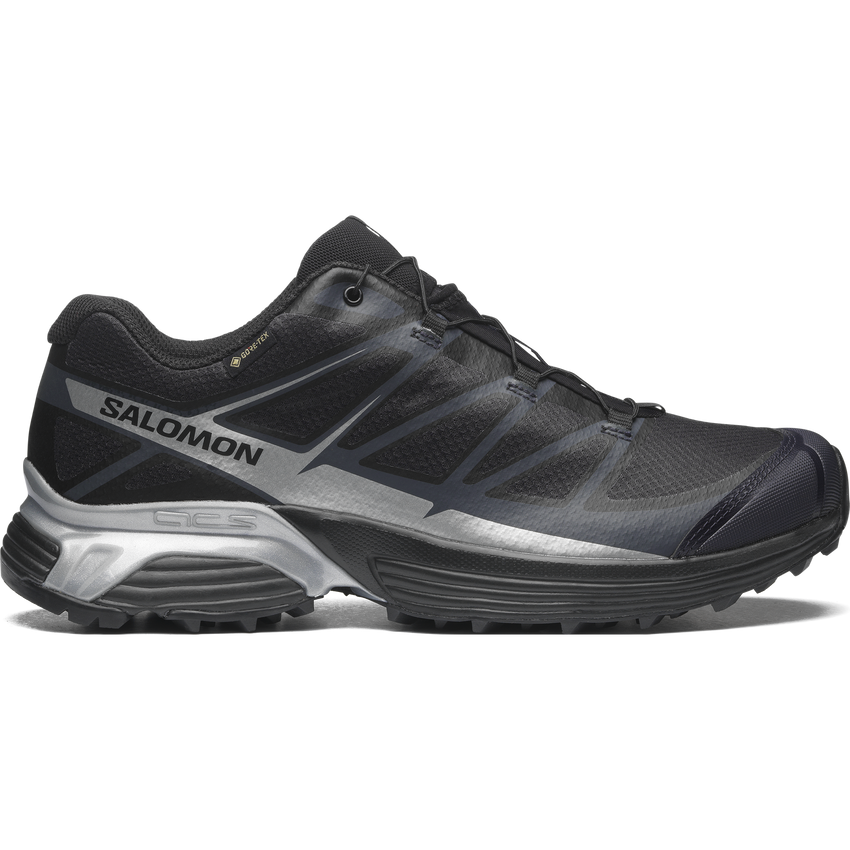 kko<Salomon> XT-PATHWAY GTX/スニーカー XT-PATHWAY GORE-TEX – サロモン公式オンラインストア