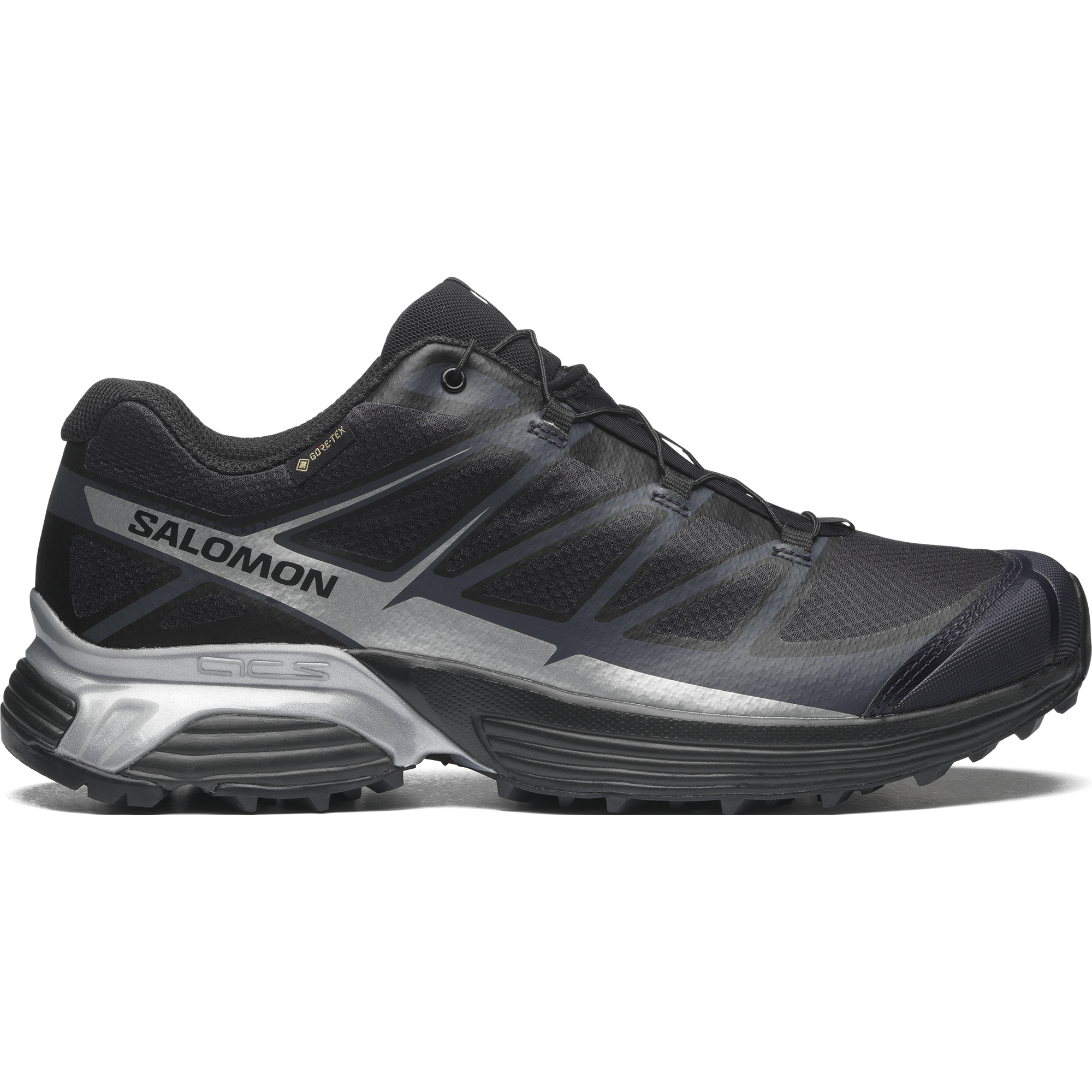 XT-PATHWAY GORE-TEX – サロモン公式オンラインストア