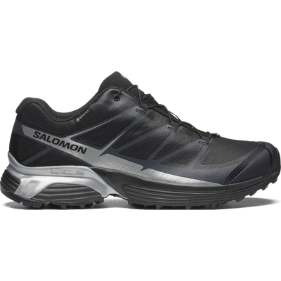 スノーボード Salomon GORE-TEX XT-PATHWAY GORE-TEX – サロモン公式オンラインストア