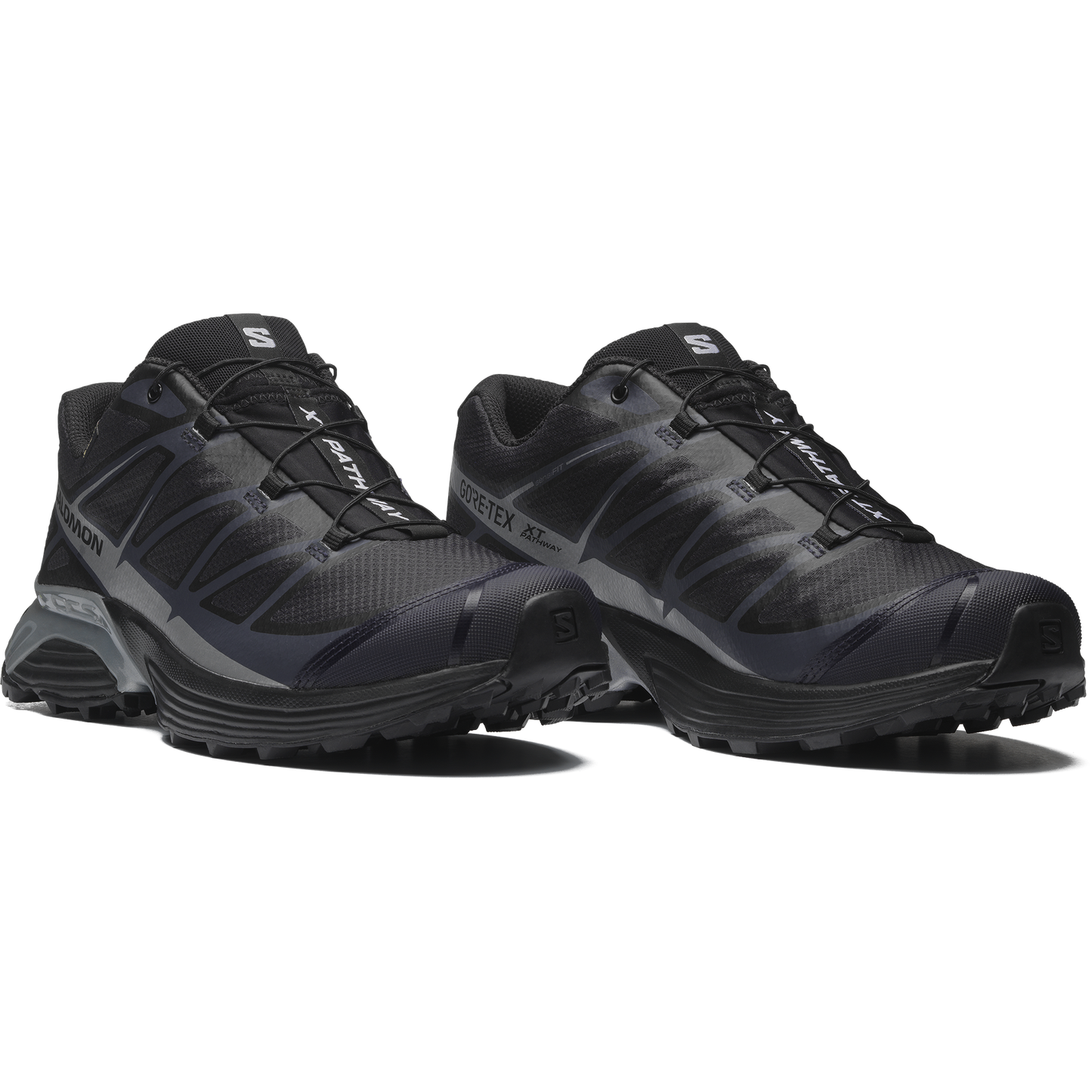 XT-PATHWAY GORE-TEX