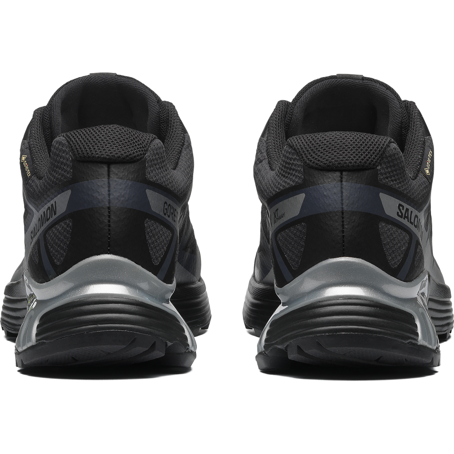 XT-PATHWAY GORE-TEX