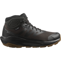ELIXIR TOUR MID WATERPROOF