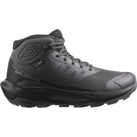ELIXIR TOUR MID WATERPROOF