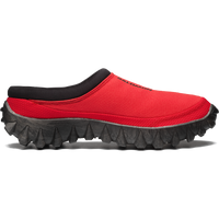 SNOWCLOG