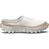 SNOWCLOG