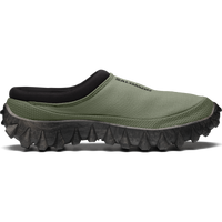 SNOWCLOG