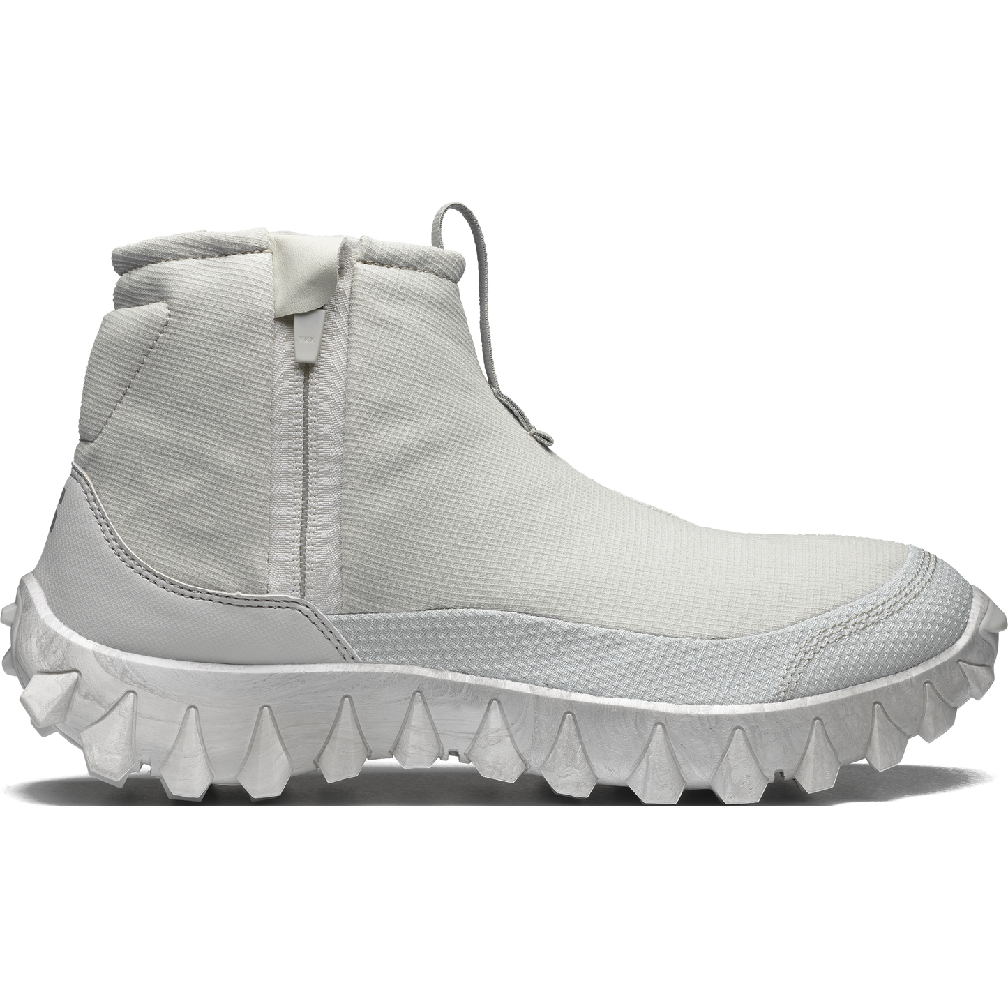 完売品 24cm SALOMON CLOG MID 男女兼用 SNOWCLOG MID – サロモン公式オンラインストア