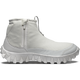 SNOWCLOG MID