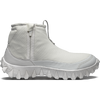 SNOWCLOG MID