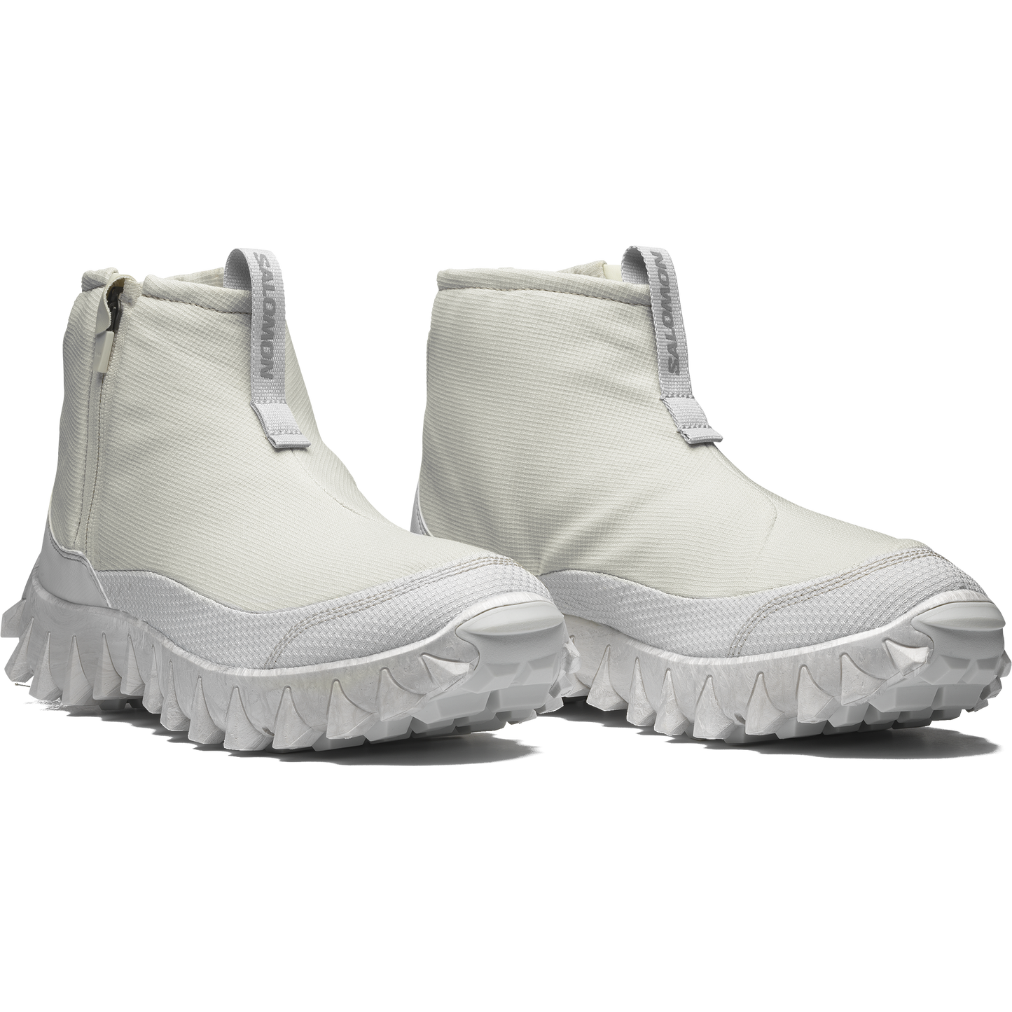 SNOWCLOG MID