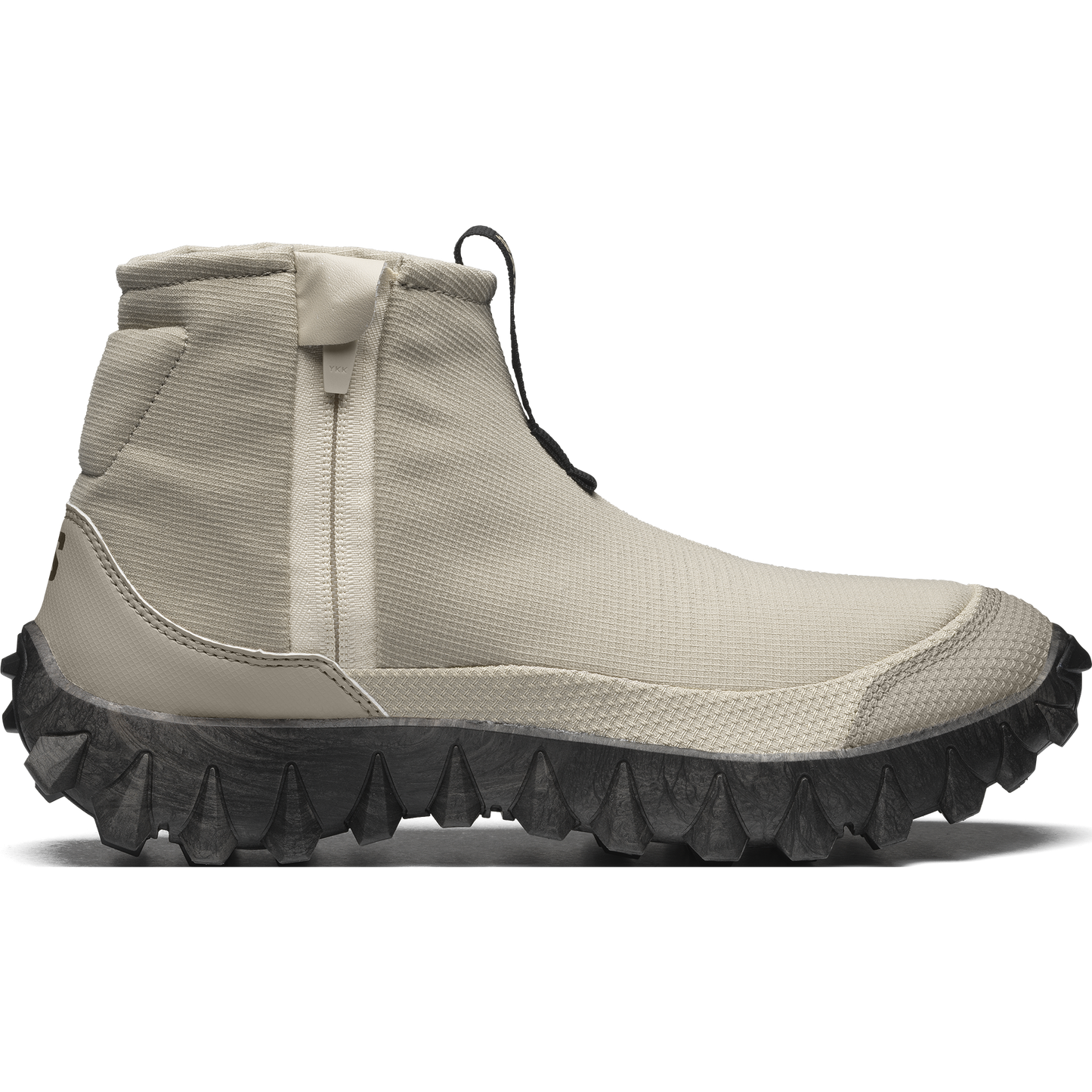 SNOWCLOG MID