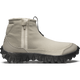 SNOWCLOG MID