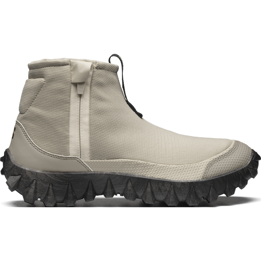 SNOWCLOG MID