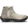 SNOWCLOG MID