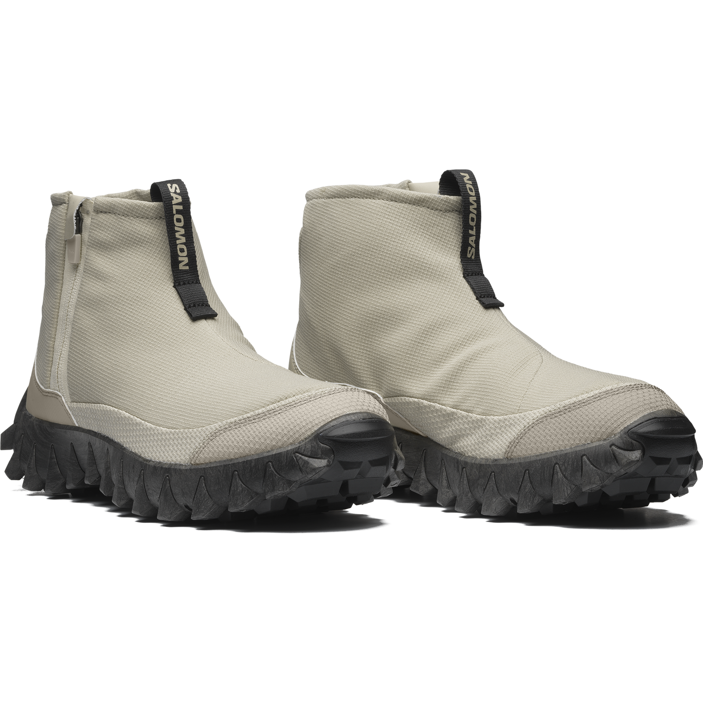 SNOWCLOG MID