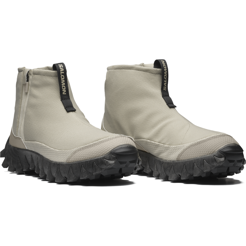 SNOWCLOG MID