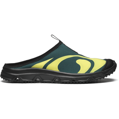 RX SLIDE 3.0 SEASONAL – サロモン公式オンラインストア RX SLIDE 3.0 SEASONAL – サロモン公式オンラインストア