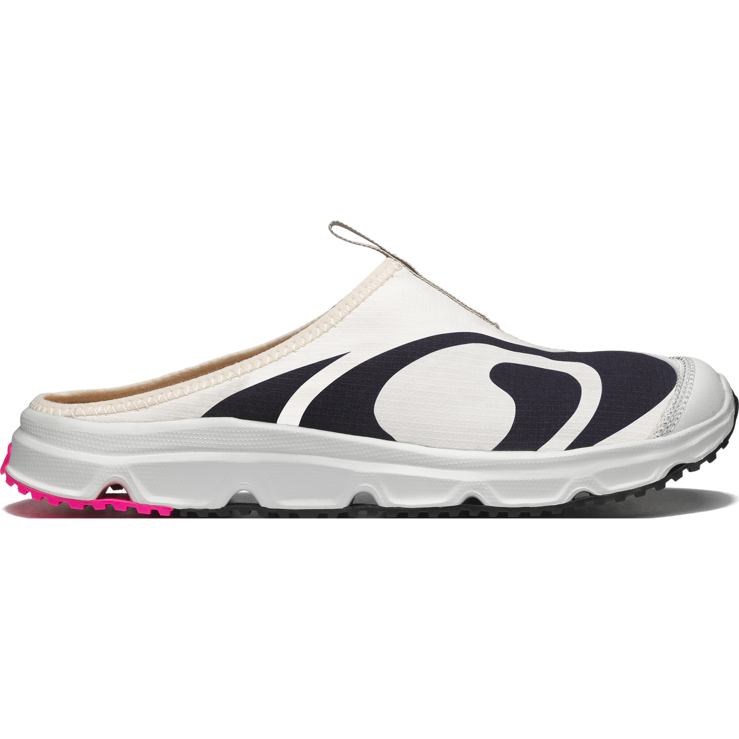 RX SLIDE 3.0 SEASONAL – サロモン公式オンラインストア RX SLIDE 3.0 SEASONAL – サロモン公式オンラインストア