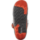 X APPROACH LACE SJ BOA® TORMENT