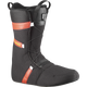 X APPROACH LACE SJ BOA® TORMENT