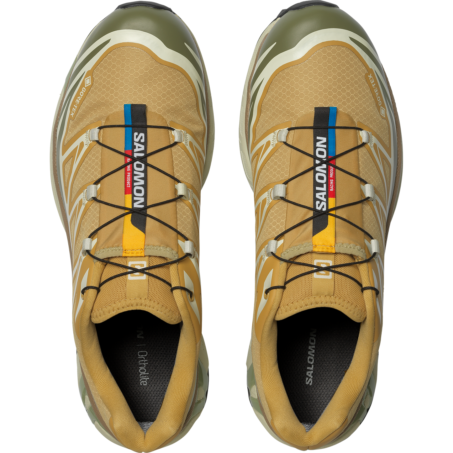 XT-6 GORE-TEX – サロモン公式オンラインストア XT-6 GORE-TEX – サロモン公式オンラインストア
