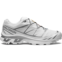 XT-6 GORE-TEX