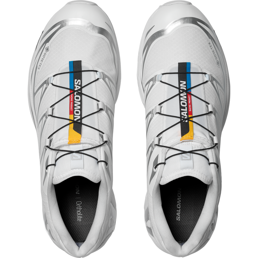 SALOMON サロモン XT-6 GTX ゴアテックス XT-6 GORE-TEX |防水 – サロモン公式オンラインストア