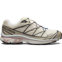 XT-6 GORE-TEX