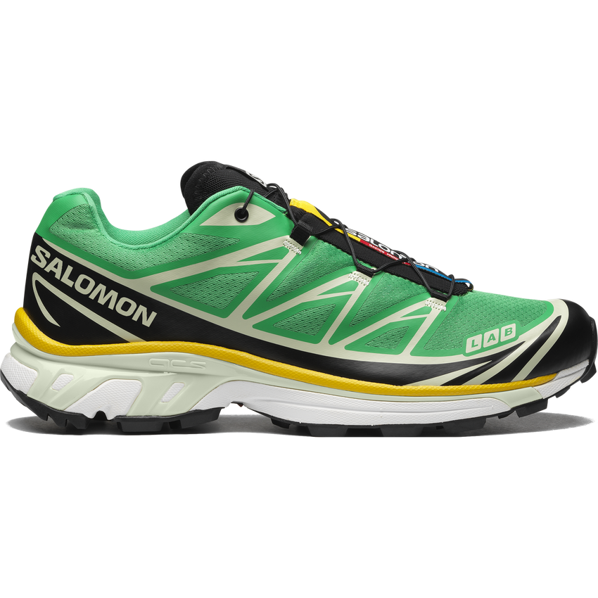 XT-6 – サロモン公式オンラインストア XT-6 – サロモン公式オンラインストア