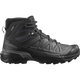 X ULTRA SNOWPILOT WATERPROOF