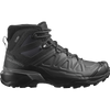 Black / Asphalt / Castlerock