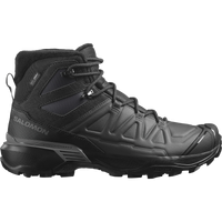 X ULTRA SNOWPILOT WATERPROOF