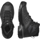 X ULTRA SNOWPILOT WATERPROOF