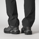 X ULTRA SNOWPILOT WATERPROOF