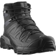 X ULTRA SNOWPILOT WATERPROOF