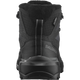 X ULTRA SNOWPILOT WATERPROOF