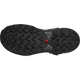 X ULTRA SNOWPILOT WATERPROOF