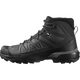 X ULTRA SNOWPILOT WATERPROOF